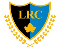 Liceo Rugby Club