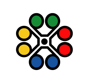 Union Obreros y Empleados Plasticos